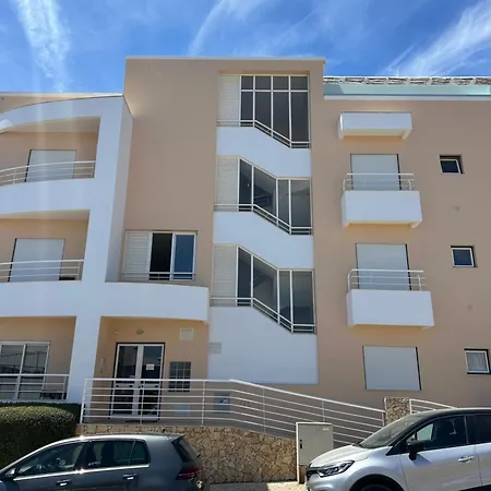 Διαμέρισμα Two Bedroom In Center Of