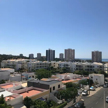 Two Bedroom In Center Of