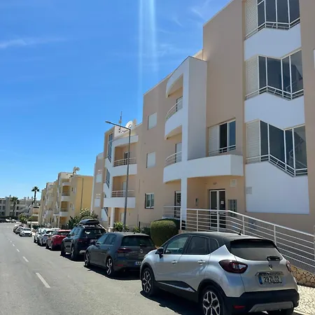 Two Bedroom In Center Of *