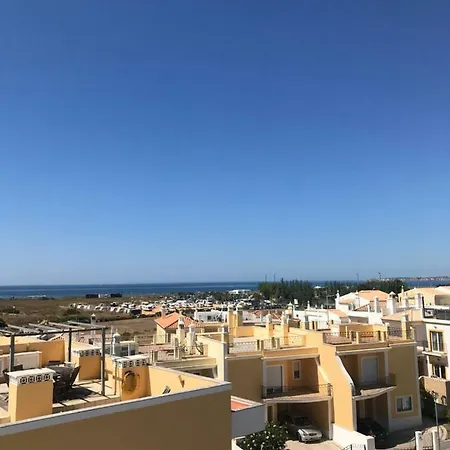 Two Bedroom In Center Of *